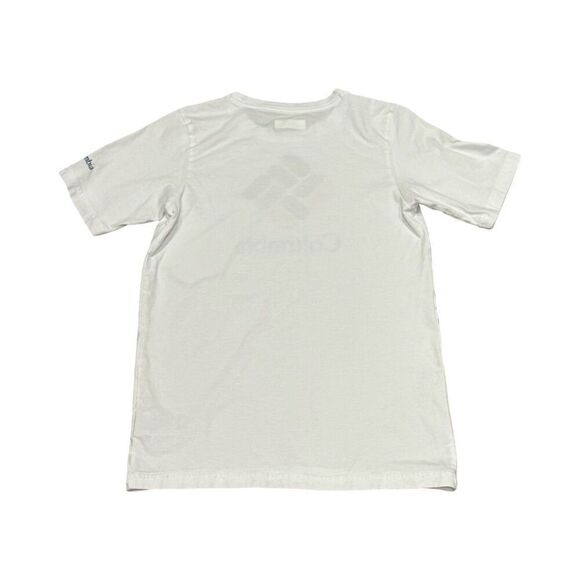 Youth Columbia Tee Bundle - Picture 6 of 7